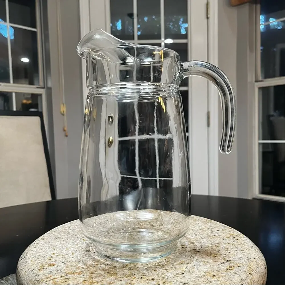 Williams Sonoma this gorgeous